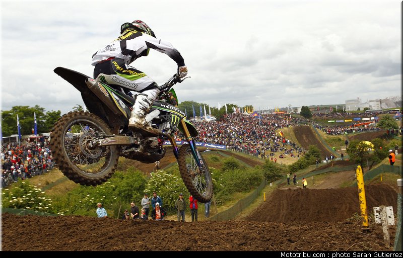 cls_van_horebeek_04_mx_allemagne_2010