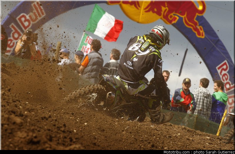 cls_van_horebeek_05_mx_allemagne_2010