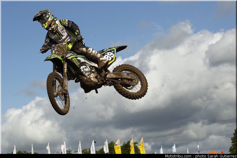cls_van_horebeek_06_mx_allemagne_2010