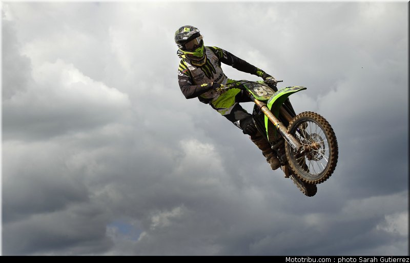 cls_van_horebeek_09_mx_allemagne_2010