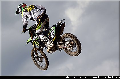 cls_frossard_03_mx_allemagne_2010.jpg