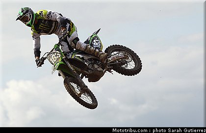 cls_frossard_05_mx_allemagne_2010.jpg