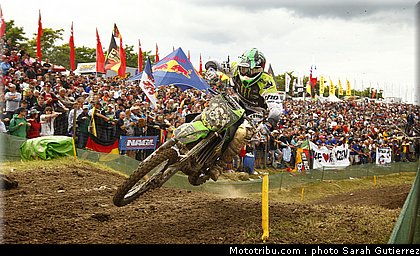 cls_frossard_06_mx_allemagne_2010.jpg