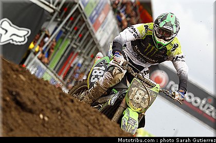 cls_frossard_09_mx_allemagne_2010.jpg
