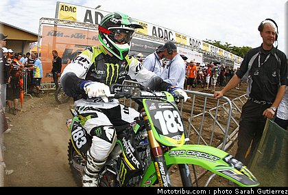 cls_frossard_11_mx_allemagne_2010.jpg