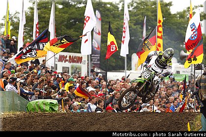 cls_van_horebeek_01_mx_allemagne_2010.jpg