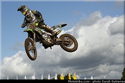 cls_van_horebeek_06_mx_allemagne_2010.jpg