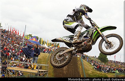 cls_van_horebeek_07_mx_allemagne_2010.jpg