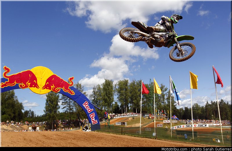 cls_mondial_mx_frossard_03_lettonie_2010