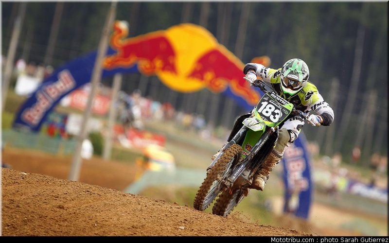 cls_mondial_mx_frossard_07_lettonie_2010