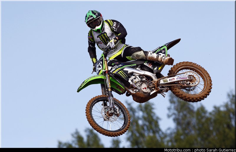 cls_mondial_mx_frossard_11_lettonie_2010