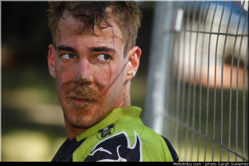cls_mondial_mx_frossard_13_lettonie_2010