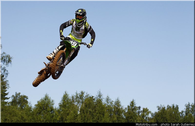 cls_mondial_mx_vanhorebeek_3_lettonie_2010