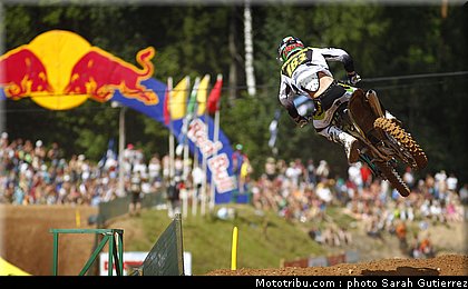 cls_mondial_mx_frossard_04_lettonie_2010.jpg