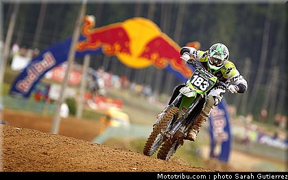 cls_mondial_mx_frossard_07_lettonie_2010.jpg