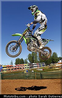 cls_mondial_mx_frossard_08_lettonie_2010.jpg