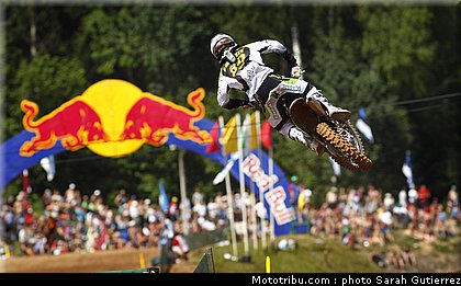 cls_mondial_mx_vanhorebeek_1_lettonie_2010.jpg