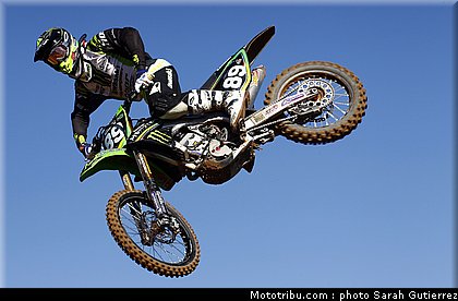 cls_mondial_mx_vanhorebeek_2_lettonie_2010.jpg