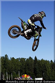 cls_mondial_mx_vanhorebeek_4_lettonie_2010.jpg