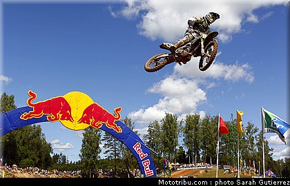 cls_mondial_mx_vanhorebeek_5_lettonie_2010.jpg