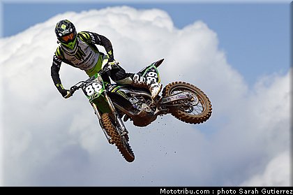 cls_mondial_mx_vanhorebeek_6_lettonie_2010.jpg