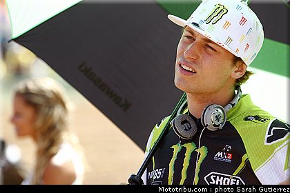 cls_mondial_mx_vanhorebeek_7_lettonie_2010.jpg