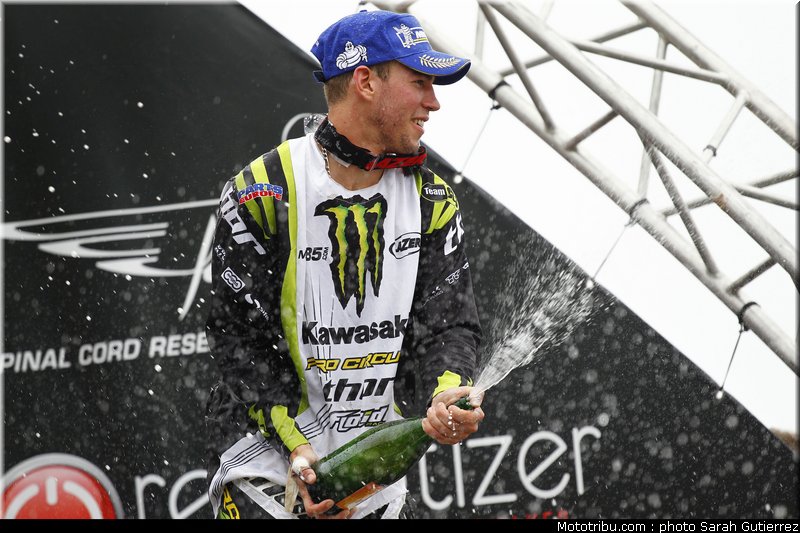cls_mondial_mx_frossard_02_suede_2010