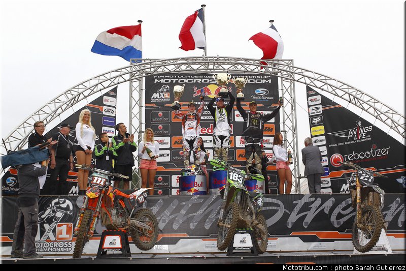 cls_mondial_mx_frossard_03_suede_2010