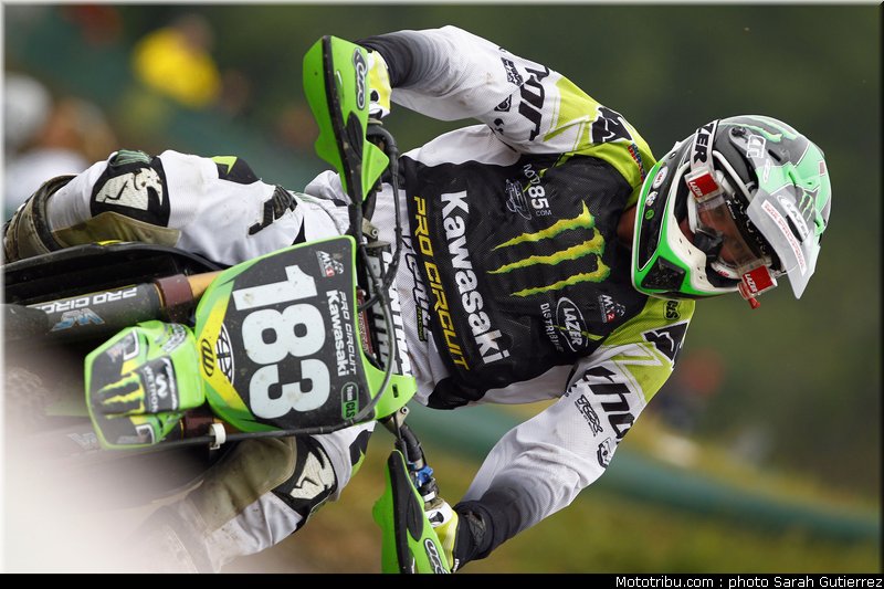 cls_mondial_mx_frossard_09_suede_2010