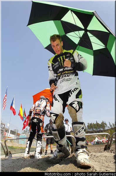 cls_mondial_mx_frossard_12_suede_2010