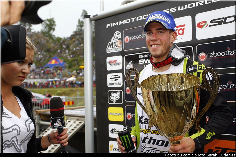 cls_mondial_mx_frossard_13_suede_2010