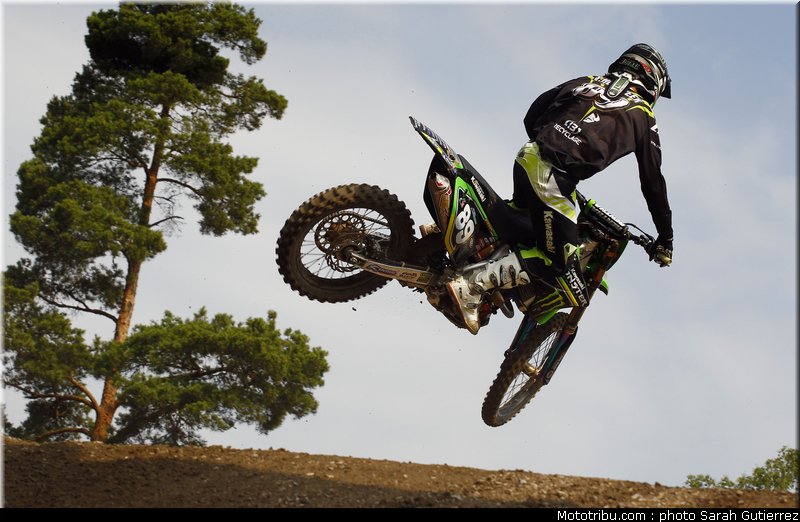 cls_mondial_mx_vanhorebeek_04_suede_2010