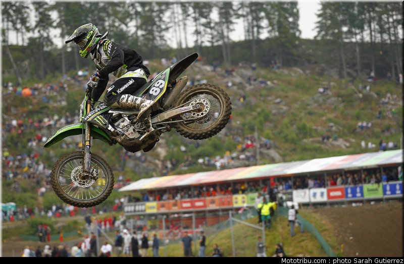 cls_mondial_mx_vanhorebeek_05_suede_2010