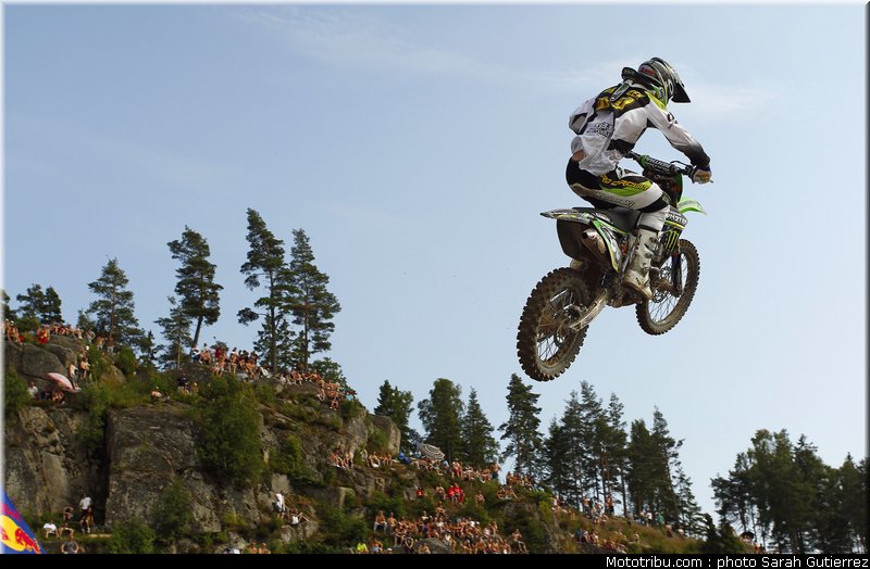 cls_mondial_mx_vanhorebeek_06_suede_2010