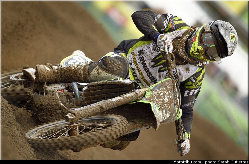 cls_mondial_mx_vanhorebeek_07_suede_2010