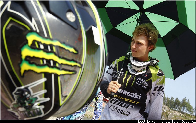 cls_mondial_mx_vanhorebeek_10_suede_2010