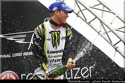 cls_mondial_mx_frossard_02_suede_2010.jpg
