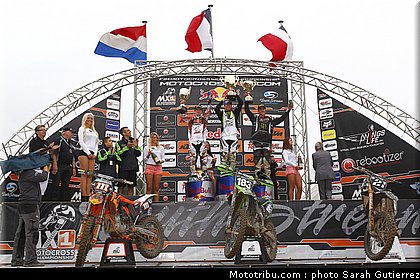 cls_mondial_mx_frossard_03_suede_2010.jpg