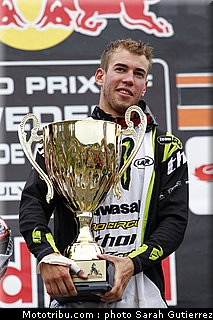 cls_mondial_mx_frossard_04_suede_2010.jpg