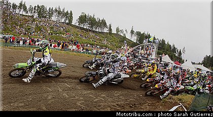 cls_mondial_mx_frossard_05_suede_2010.jpg