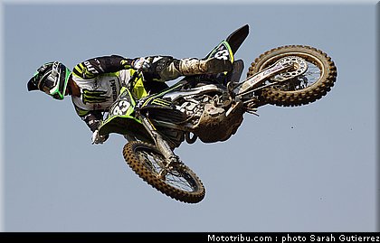cls_mondial_mx_frossard_08_suede_2010.jpg