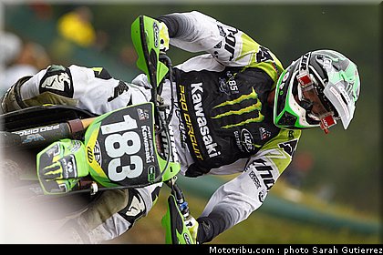 cls_mondial_mx_frossard_09_suede_2010.jpg