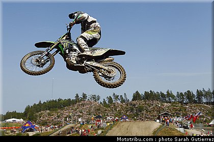 cls_mondial_mx_frossard_11_suede_2010.jpg