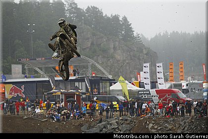 cls_mondial_mx_vanhorebeek_01_suede_2010.jpg
