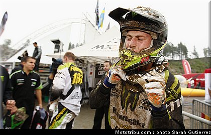 cls_mondial_mx_vanhorebeek_02_suede_2010.jpg