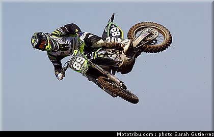 cls_mondial_mx_vanhorebeek_03_suede_2010.jpg