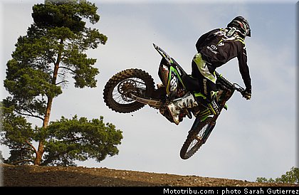 cls_mondial_mx_vanhorebeek_04_suede_2010.jpg