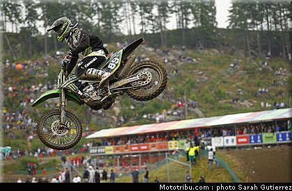 cls_mondial_mx_vanhorebeek_05_suede_2010.jpg