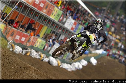 cls_mondial_mx_vanhorebeek_08_suede_2010.jpg
