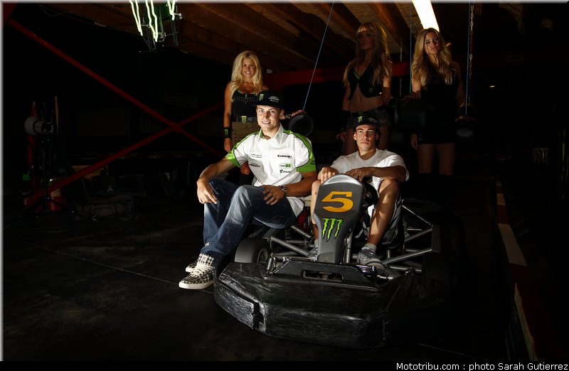 mondial_mx_cls_1_cls_1team_cls_belgique_2010